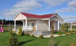 İlk Evim Kredisi Geliyor: Şartlar ve Ödemeler Açıklandı