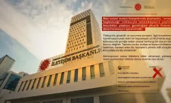 “Savaş Çıkacak” İddialarına Resmî Yalanlama