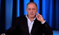 Beyin ameliyatı geçirdi: Fatih Altaylı’dan açıklama