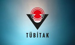 TÜBİTAK Kocaeli’de Gemi Adamı Alımı Yapacak