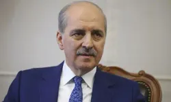 Kurtulmuş’tan Süreç Uyarısı: “Başarısız Olursa Şartlar Daha Vahimleşebilir”