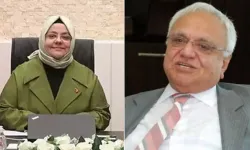 Eski Bakanlar Zincirleme Kazada Yaralı