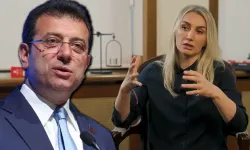Flaş Açıklama: “Ekrem’in İstanbul Adaylığını Hiç İstemedim”