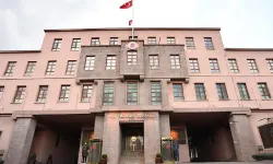 SON DAKİKA! TSK Irak'tan Çekiliyor