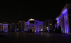 Kocaeli Maviye Büründü: Erken Tanı Çağrısı