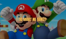 10 Mart Ne Günü? 10 Mart Türkiye'de Ne Günü?