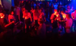 “Damsız Giremezsiniz” Diyen İşletmeye Rekor Ceza