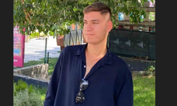 Bayram Günü Can Verdi