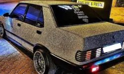 Araç Sahiplerine Uyarı: O Araçlara Ceza Geliyor