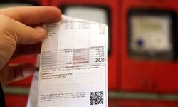 Faturada Gördüğü Detayla Şok Oldu