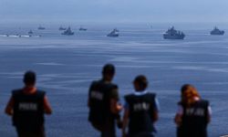 Dışişleri’nden Yunanistan'a Sert Mesaj: “Yok Hükmündedir”