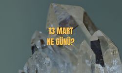 13 Mart Ne Günü? 13 Mart Türkiye'de Ne Günü?