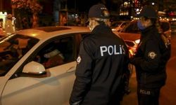 Kocaeli’de Ramazan Bayramı için kapsamlı güvenlik planı