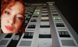 Şüpheli Ölüm: Genç Doktor 9. Kattan Düştü