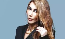 Konser Sözleri Gündem Oldu: Hande Yener İfadeye Çağrıldı