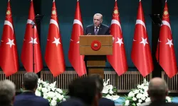 Kabine Toplanıyor: Gündemde Ne Var?