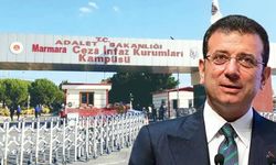 Silivri'de Bugün: İBB Davasında Son Dakika