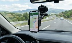 Cama Telefon Tutucu Takmanın Cezası 21 Bin Lira Oldu