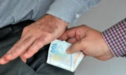 Kandıra’da rüşvet iddiası ortalığı karıştırdı: Orman şefi gözaltında