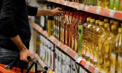 ENAG Şubat Enflasyonunu Açıkladı: Aylık Artış Yüzde 4,01