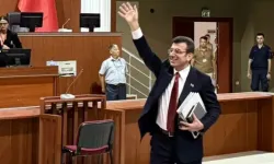 İmamoğlu’ndan mahkemeye dikkat çeken çağrı