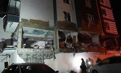 Uykudayken Bomba Gibi Patladı: 16 Yaralı