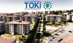 TOKİ kura sonuçları ne zaman açıklanacak?