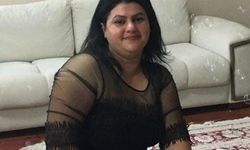 Eşini Kurşuna Dizdi