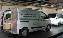 7 Yaşındaki Çocuk Kaza Kurbanı!