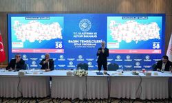 Bakan Uraloğlu: “15 Yaş Altı Sosyal Medya Kullanmasın”