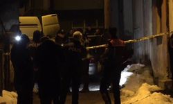 Bayram Seyran Dinlemeyip Boğazını Kestiler!