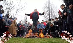 21 Mart Ne Günü? Ekinoks Nedir, Nevruz Bayramı'nın Önemi