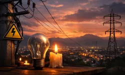 SEDAŞ Duyurdu: 4 Mart Çarşamba Günü Hangi Mahallede Elektrik Yok?