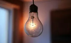 3 Mart Salı Günü Kocaeli'de O İlçelerde Elektrik Yok!