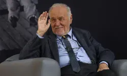 İlber Ortaylı’nın cenaze programı açıklandı