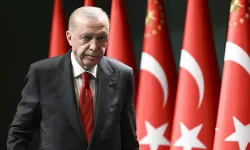 Cumhurbaşkanı Erdoğan: “Tarihimizin Hiçbir Döneminde Oyuna Gelmedik”