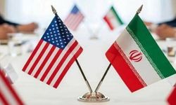 SON DAKİKA! ABD ile İran Arasında 1 Aylık Ateşkes: 15 Maddelik Anlaşma Yolda!