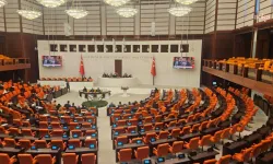 Bayram Sonrası Meclis’e Kritik Düzenlemeler Geliyor