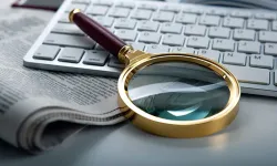 En Kolay İş Bulan Meslekler Belli Oldu