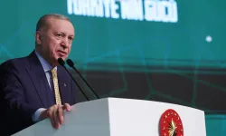 Cumhurbaşkanı Erdoğan’dan Savaş Uyarısı