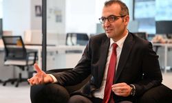 İBB Davası'nda Çarpıcı Savunma:  "Müteahhitlerin İstediğini Yapmadım, Bu Yüzden Tutukluyum"