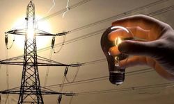 SEDAŞ duyurdu: Kocaeli’nde 6 ilçede kesinti var