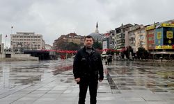 Tamyüksel’den dikkat çeken çıkış: Deprem gerçeğiyle yüzleşin