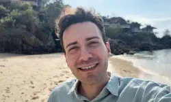 Enes Batur Ne Kadar Kazandığını Açıkladı