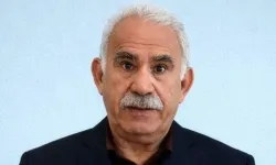 Öcalan'ın Vekil Yeğeni Görüşme Detaylarını Paylaştı