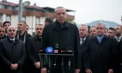 Erdoğan’dan Bayram Günü Sert Mesaj: “Bedelini Ödeyecekler”