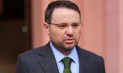 Adalet Bakanı Gürlek, 'e-Avukat' Uygulamasını Duyurdu! e-Avukat Nedir? Nasıl Kullanılır?