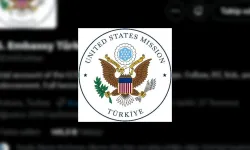 Amerika: Güneydoğu ve Adana'yı terk edin