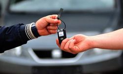 ÖTV’siz Araçta Büyük Fırsat: 8 Model Açıklandı
