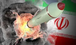 DSÖ Alarm Verdi: Nükleer Felaket Kapıda mı?